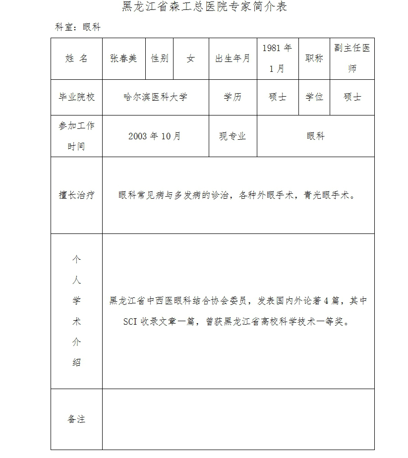 眼科专张春美.jpg