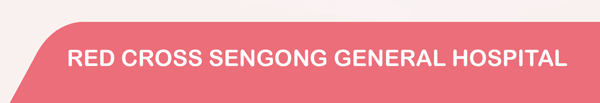 妇科展板－接种卡介苗告知_07.jpg
