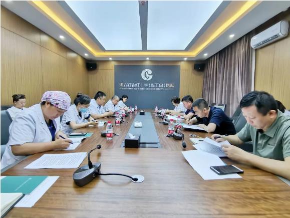 搜狗截图21年07月26日0940_23.jpg