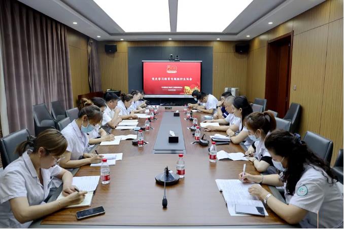 搜狗截图21年08月27日0828_1.jpg